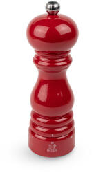 Peugeot 412290SZ Paris u'Select Só őrlő Vörös (412290SZ)