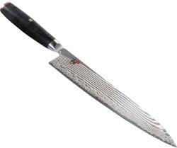 Miyabi ZWILLING 34681-241 Miyabi 5000 FCD Acél 1 db Gyutoh kés (34681-241)