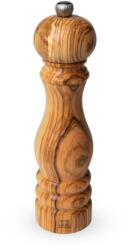 Peugeot 42718P22 Paris Bors őrlő Fa (42718P22)