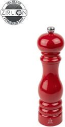 Peugeot 412430SZ Paris u'Select Só őrlő Vörös (412430SZ)