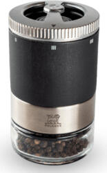 Peugeot 41731 Saveurs Maestro Bors őrlő Grafit, Átlátszó (41731)