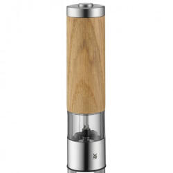 WMF 0667374500 Fa fűszerőrlő (06.6737.4500)