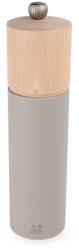 Peugeot 44312 Boreal Só őrlő Szürke, Fa (44312)
