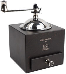 Peugeot 25601 Le moulin d’ olivier roellinger Bors őrlő Csokoládé (25601)