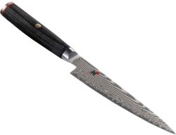 Miyabi ZWILLING 34680-111 Miyabi 5000 FCD Acél 1 db Shotoh kés (34680-111)