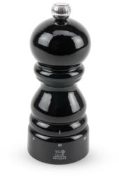 Peugeot 42667P12 Paris Bors őrlő Fekete (42667P12)