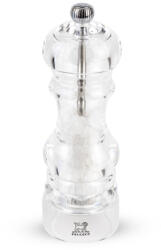 Peugeot 42727-18 Nancy Só őrlő Átlátszó (42727-18)