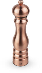 Peugeot 39806 Paris Chef Bors őrlő Réz (39806)