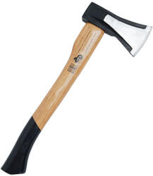 Strend Pro Balta 1000gr ékhasító fa nyéllel black Tüv/Gs (236181)