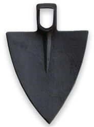 Strend Pro Kapa hegyes 73dkg kovácsolt miskolci (211380)