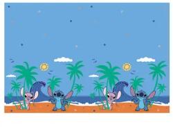 Procos Plasztik terítő Stitch 120x180 cm - Procos (96911)