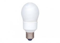 Panasonic Bec economic Panasonic EFA13E672V E27 13W 6700K (EFA13E672V)
