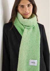 Cecil OTLT Kieg. ruházat - Brushed Jacquard Scarf 2511