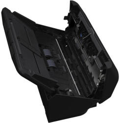 Canon imageFORMULA DR-C340 (7291C003)