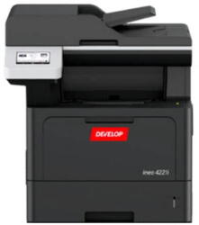 Develop ineo 4221i (AF28121)