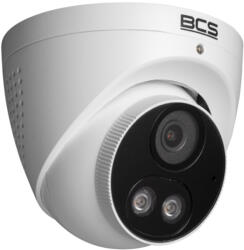 BCS BCS-P-EIP28FSR3L2-AI2