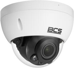 BCS BCS-L-DIP48VSR4-Ai1