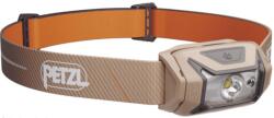 Petzl Tikka Core 450 Brown (E067AB02)