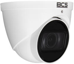 BCS BCS-L-EIP45VSR4-Ai1(2)