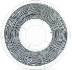 Creality Filament Creality CR-PLA Silver 1.75mm - 1kg (CR-PLA SILVER)