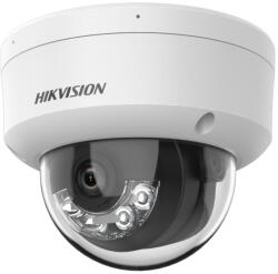 Hikvision DS-2CD1161G2-LIU(2.8mm)