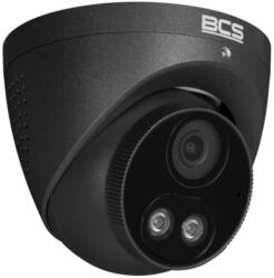 BCS BCS-P-EIP28FSR3L2-AI2-G