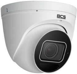 BCS BCS-P-EIP58VSR4-Ai2