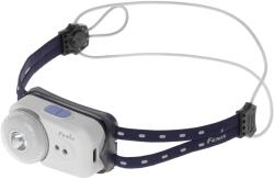 Fenix HL17R 500 White (HL17RWHT)