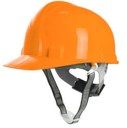 Walter Munkavédelmi sisak narancssárga Walter (Walter101-Orange)