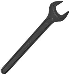 Strend Pro Gázkulcs 27mm DIN894 Profi (231479)
