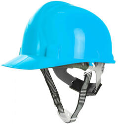 Walter Munkavédelmi sisak kék Walter (Walter101-Blue)