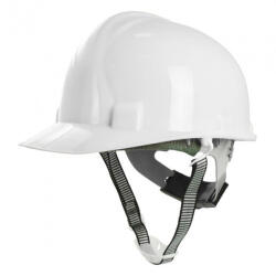 Walter Munkavédelmi sisak fehér Walter (Walter101-White)