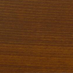 Milesi Hydrocrom vizes bázisú vékonylazúr (több szín és kiszerelés) - 25 l, XGT 608 / közép dió