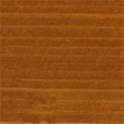 Remmers HK-Lasur 3in1 (Plus) - 5 l, vörösfenyő