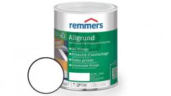 Remmers Allgrund fehér - 2, 5 l