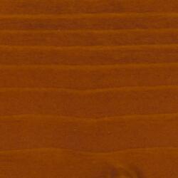 Milesi Hydrocrom vizes bázisú vékonylazúr (több szín és kiszerelés) - 25 l, XGT 616 / Szőke dió