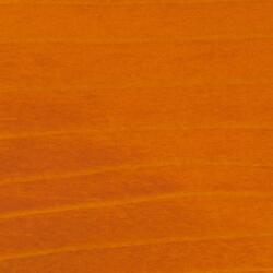 Milesi Hydrocrom vizes bázisú vékonylazúr (több szín és kiszerelés) - 25 l, XGT 611 / Douglas fenyő