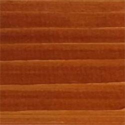 Remmers HK-Lasur 3in1 (Plus) - 2, 5 l, világos cseresznye