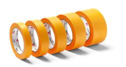 Schuller Sun core pro festőszalag - 30 mm