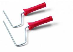 Schuller henger nyél - 25 cm