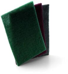 Schuller Shine polírozó párna - ultrafinom/szürke