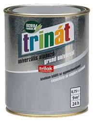 Trilak Trinát univerzális alapozó fehér - 5 l