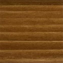 Remmers HK-Lasur 3in1 (Plus) - 2, 5 l, Dió