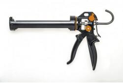 Mester IRION XP-DELTA kinyomópisztoly