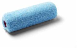 Schuller henger Kék - 25 cm