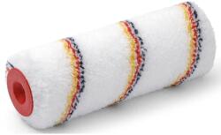 Schuller henger Topline - 10 cm