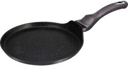 Berlinger Haus Palacsintasütő 25 cm márvány bevonattal Metallic Line Carbon Edition BH/6902NPR (BH/6902NPR)