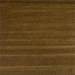 Remmers HK-Lasur 3in1 (Plus) - 2, 5 l, Paliszander