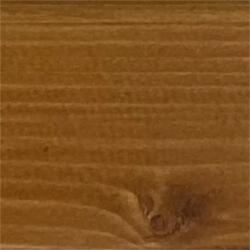 Remmers HK-Lasur 3in1 (Plus) - 2, 5 l, Teak