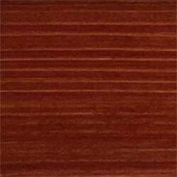 Remmers HK-Lasur 3in1 (Plus) - 2, 5 l, sötét cseresznye